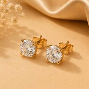 Ring for Women, Adjustable 2
