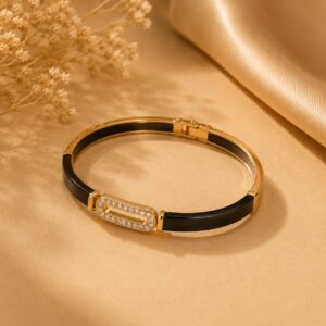 Ring for Women, Adjustable 1